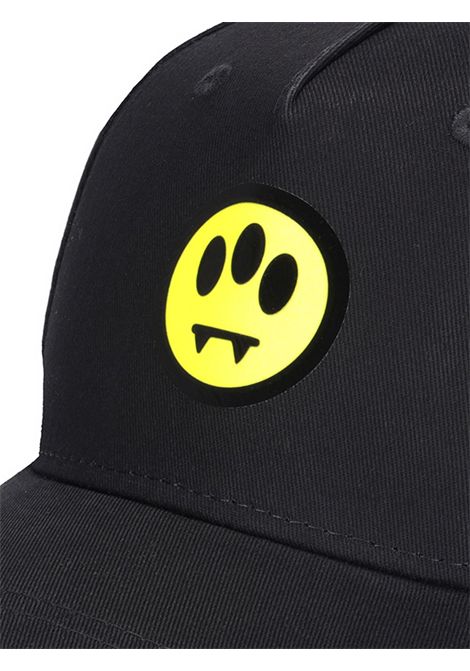 Berretto da baseball BARROW KIDS | S6BKJUBC025110